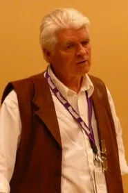 Roger Dean en Roger Dean: Views