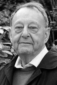 Roger Errera en Vita Activa: The Spirit of Hannah Arendt