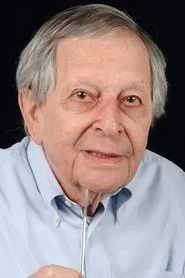 Roger Grenier en Albert Camus en Menorca