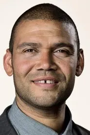 Foto de Roger Matthisen