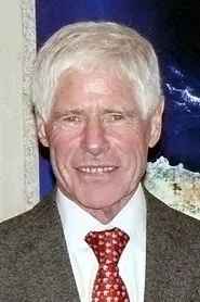 Roger-Maurice Bonnet en Kourou et l'épopée spatiale française