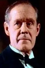 Roger Milner en The Blacktoft Diaries: True or False?