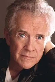 Roger Rathburn en nothing, except everything.
