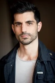 Foto de Roger Sciberras