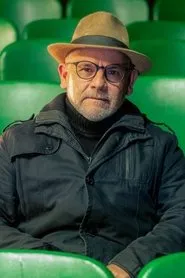 Foto de Rogério Corrêa