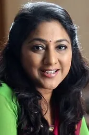 Rohini en P.C. 369