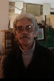 Rojo Grau en La inocente