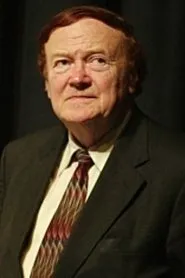 Retrato de Roland Chalosse