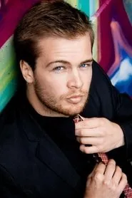 Roland Freitag en funnyFACE