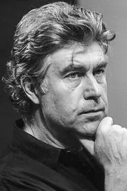 Roland Hermann en L'Orfeo