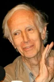 Roland Monod en La main enchantée