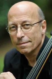 Foto de Roland Pidoux