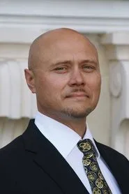 Foto de Rolandas Boravskis