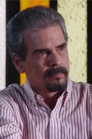 Foto de Rolando Brito