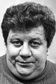 Rolf Bengtsson en För tapperhet i tält