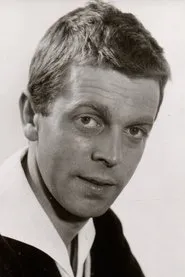 Rolf Bohnsack en Ohnsorg Theater - De wohre Störtebeker