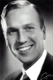 Foto de Rolf Botvid
