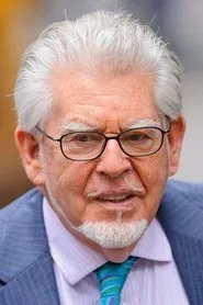 Rolf Harris en Produced By George Martin