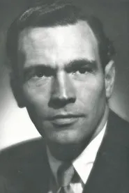 Foto de Rolf Husberg
