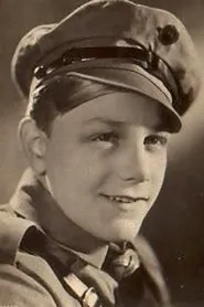 Rolf Wenkhaus en Emil und die Detektive
