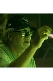 Foto de Roly Santos