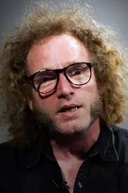 Romain Lesaffre en Airnadette : la comédie musiculte