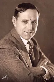 Romaine Callender en The Lady and the Lug