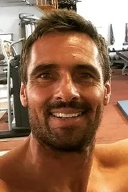 Foto de Roman Šebrle
