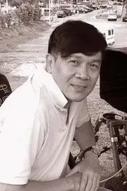Foto de Roman Cheung