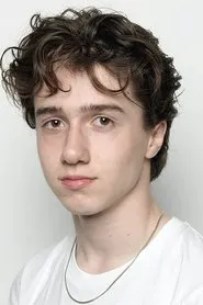 Roman Derwig en Ik zal zien