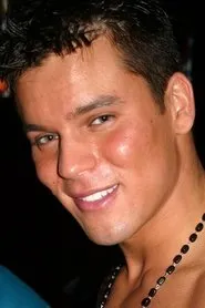 Retrato de Roman Heart
