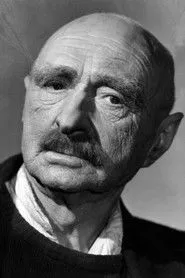 Foto de Roman Hubczenko