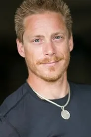 Foto de Roman Jankovic