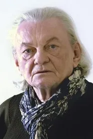 Roman Kaminski en Ich liebe dieses Land