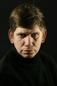 Foto de Roman Kryukov