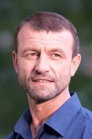 Foto de Roman Matsiuta