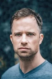 Roman Roth en Der gelbe Satin