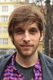 Foto de Roman Tomeš