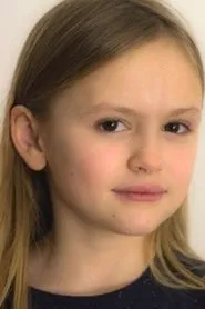 Romane Libert en Asesinato en Chartreuse