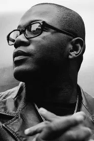 Romanthony en Daft Punk & Leiji Matsumoto - Interstella 5555 - The 5tory of the 5ecret 5tar 5ystem