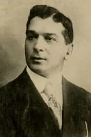Foto de Romeo Bosetti