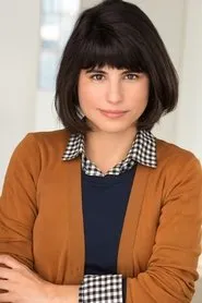 Foto de Romina