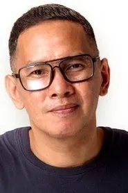 Foto de Rommel Tolentino