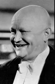 Romuald Gierasieński en Panienka z poste restante