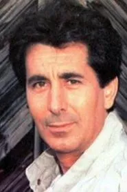 Foto de Romuald