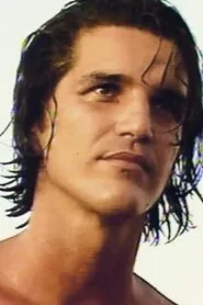Foto de Rômulo Arantes