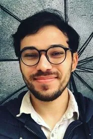 Foto de Romulo Sousa