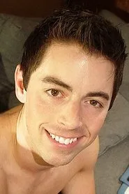 Ron Bon en Straight Boys Gay Boys