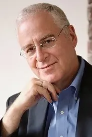 Ron Chernow en 1929: El Gran Crack