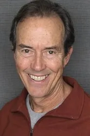 Ron Kuhlman en Omega Syndrome